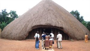 Buganda Kingdom | Facts , History, Origin, All you need to Know